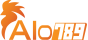 alo789anh
