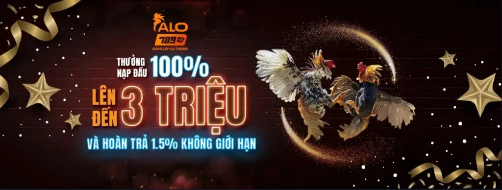 Đăng ký cá cược